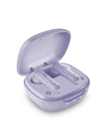 Casti audio GENIUS Casti In-ear Genius...