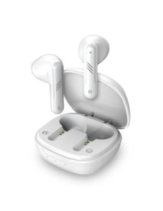 Casti audio GENIUS Casti In-ear Genius HS-M905BT,...