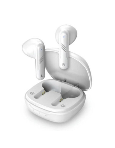 Casti audio GENIUS Casti In-ear Genius...