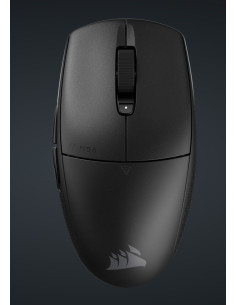Mouse CORSAIR Mouse Gaming Wireless CORSAIR M55, 24000...