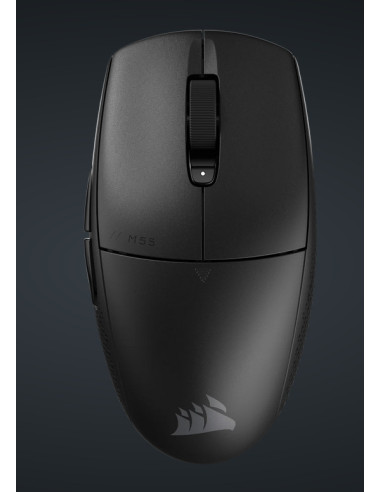 Mouse CORSAIR Mouse Gaming Wireless CORSAIR...