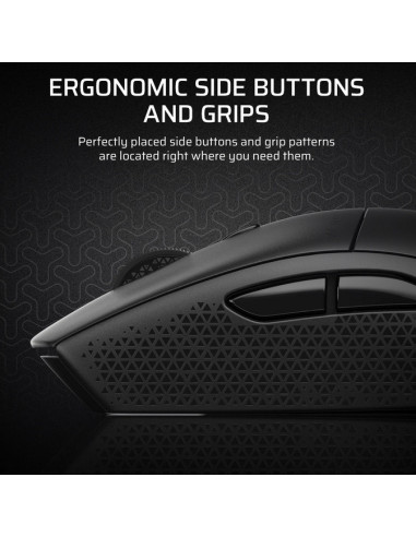 Mouse CORSAIR Mouse Gaming Wireless CORSAIR...