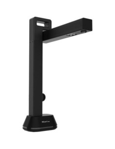 Scanner documente IRIScan Desk 6 PRO 2