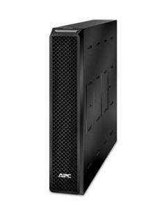 Accesorii UPS-uri APC PACHET BATERIE UPS SRT