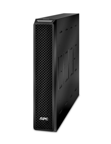 Accesorii UPS-uri APC PACHET BATERIE UPS SRT