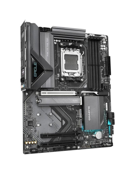 Blaci de baza GIGABYTE MB GIGABYTE X870 EAGLE WIFI7