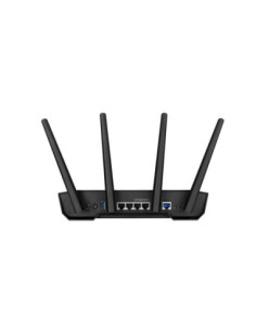 ASUS TUF Gaming AX3000 Dual Band WiFi 6 Gaming Router 2