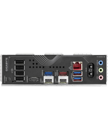 Blaci de baza GIGABYTE MB GIGABYTE X870 EAGLE WIFI7