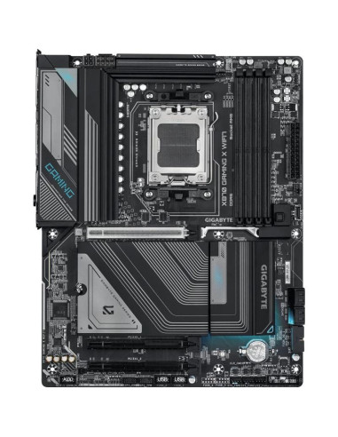 Blaci de baza GIGABYTE MB GIGABYTE X870 GAMING...