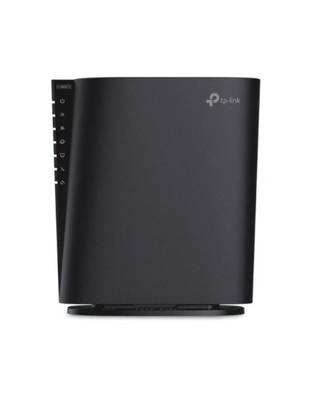 TP-LINK WIFI 6 Router Gigabit