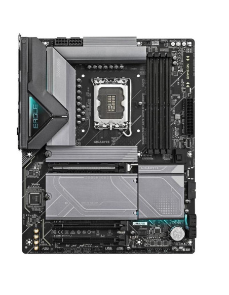 Blaci de baza GIGABYTE MB GIGABYTE Z890 EAGLE