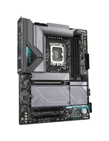 Blaci de baza GIGABYTE MB GIGABYTE Z890 EAGLE
