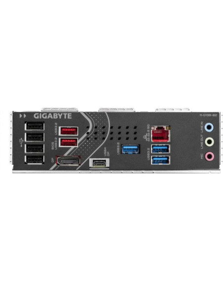 Blaci de baza GIGABYTE MB GIGABYTE Z890 EAGLE
