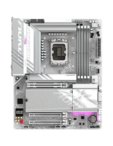 Blaci de baza GIGABYTE Placa de baza Gigabyte...