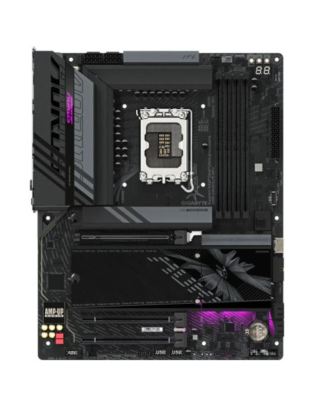 Blaci de baza GIGABYTE MB GIGABYTE Z890 A ELITE WIFI7