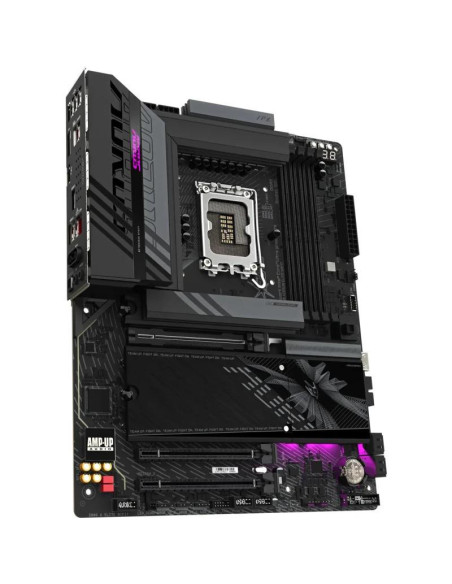 Blaci de baza GIGABYTE MB GIGABYTE Z890 A ELITE WIFI7