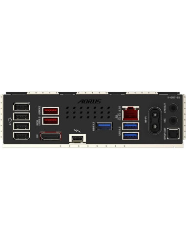 Blaci de baza GIGABYTE MB GIGABYTE Z890 A ELITE...