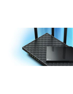 Router wireless TP-LINK Gigabit Archer AX73