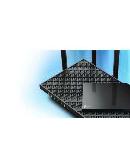 Router wireless TP-LINK Gigabit Archer AX73