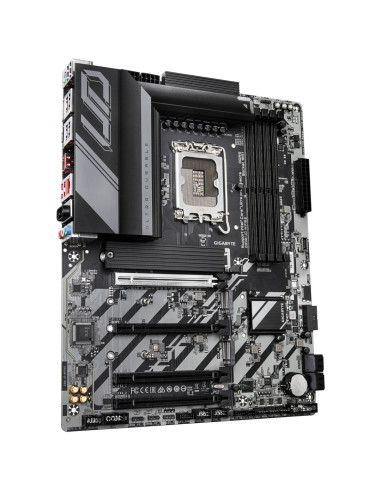 Blaci de baza GIGABYTE MB GIGABYTE Z890 UD WIFI6E