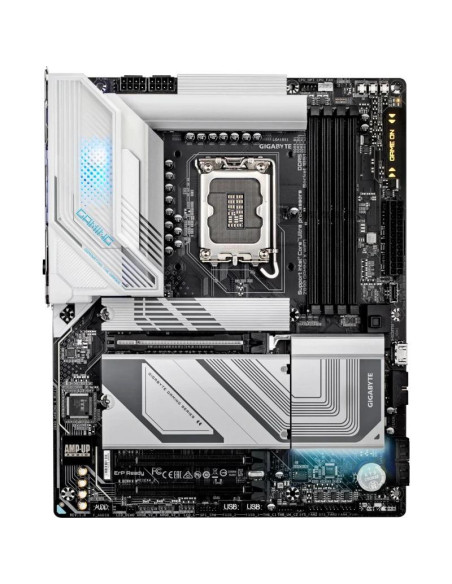 Blaci de baza GIGABYTE MB GIGABYTE Z890 GAMING X WIFI7