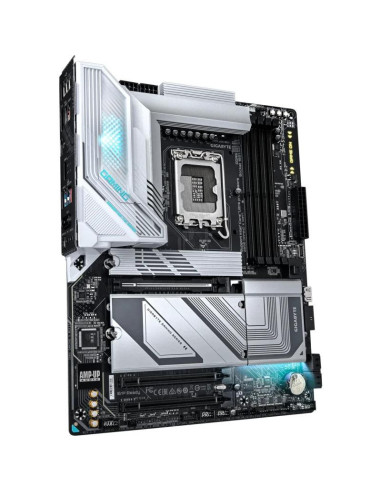 Blaci de baza GIGABYTE MB GIGABYTE Z890 GAMING...