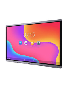 Ecrane Interactive HORIZON Ecran interactiv HORIZON A3A...