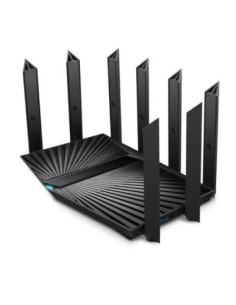 TP-LINK WIFI 6 Router Gigabit 2