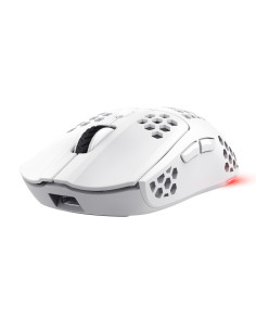 Mouse TRUST Mouse Gaming Wireless Trust GXT 929 Helox,...