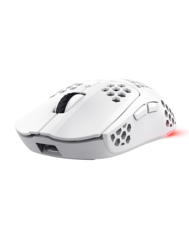 Mouse TRUST Mouse Gaming Wireless Trust GXT 929...