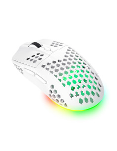Mouse TRUST Mouse Gaming Wireless Trust GXT 929 Helox,... 2