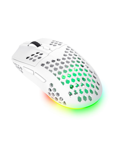 Mouse TRUST Mouse Gaming Wireless Trust GXT 929...