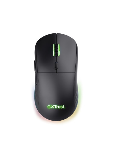 Mouse TRUST Mouse Gaming Wireless Trust GXT 927...