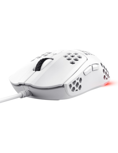 Mouse TRUST Mouse Gaming Trust GXT 928W Helox,...