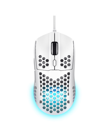 Mouse TRUST Mouse Gaming Trust GXT 928W Helox,...