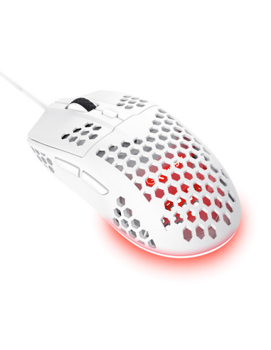 Mouse TRUST Mouse Gaming Trust GXT 928W Helox,...