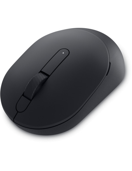 Mouse DELL Mouse Wireless DELL Pro Compact Silent Mouse - MS355, 4020 dpi, Negru