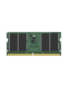 Memorie RAM laptop KINGSTON Memorie RAM Notebook Kingston...