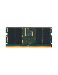 Memorie RAM laptop KINGSTON Memorie RAM Notebook Kingston...
