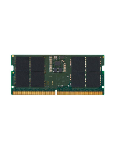 Memorie RAM laptop KINGSTON Memorie RAM...