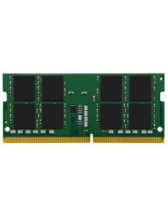 Memorie RAM laptop KINGSTON KS DDR5 8GB 5600MHZ... 2