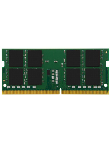 Memorie RAM laptop KINGSTON Memorie RAM...