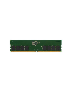 Memorii RAM Desktop KINGSTON Memorie RAM Kingston...