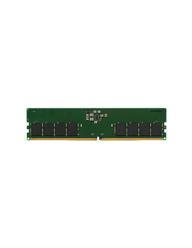 Memorii RAM Desktop KINGSTON Memorie RAM...
