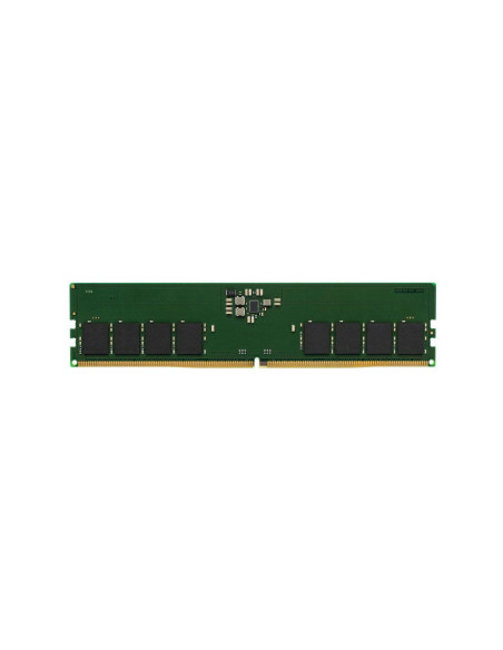 Memorii RAM Desktop KINGSTON Memorie RAM Kingston ValueRAM, 8GB DDR5, 5600MHz, CL46