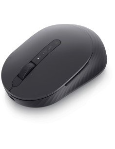 Mouse DELL DL MOUSE MS7421W WIRELESS RECHARGE GBLK