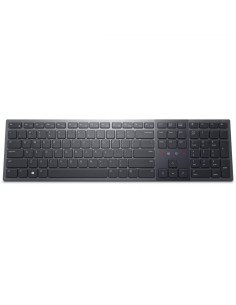 Tastaturi Dell Premier Wireless Keyboard KB900 US