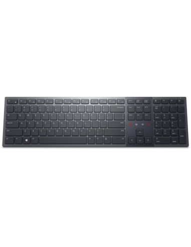 Tastaturi DELL Tastatura Dell Premier...