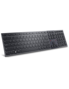Tastaturi Dell Premier Wireless Keyboard KB900 US 2