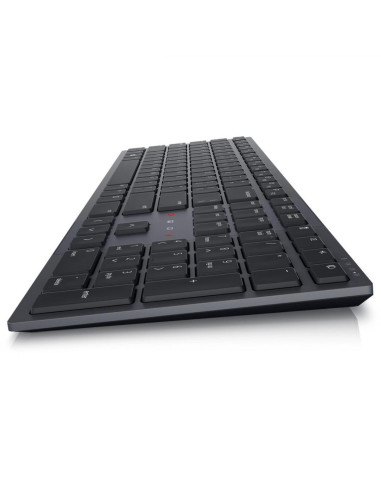 Tastaturi DELL Tastatura Dell Premier...